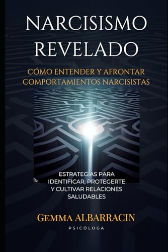 Narcisismo Revelado