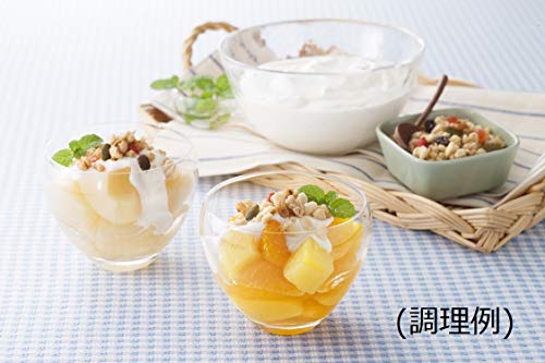 はごろも デザートギフト 甘みあっさりパウチ 12袋入り