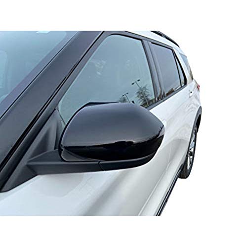 MC;20-21 EXPLORER;BLK;HAL