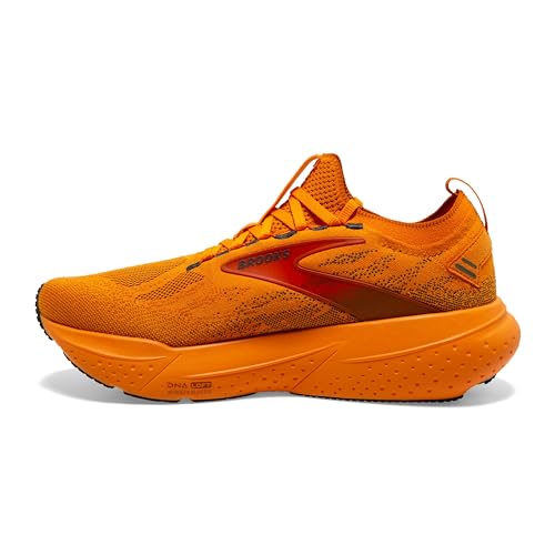 Image of Brooks Men's Glycerin 21 Neutral Running Shoe