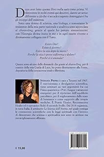 Il Cantico degli Angeli: La canalizzazione come via di conoscenza