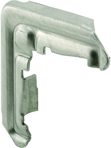 Mua Prime-Line B 714 1-1/4 In. Sliding Screen Door Tension Spring With Concave Steel Ball Bearing Rollers 2 Pack B00dqu3ufs