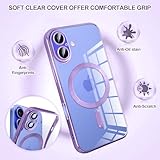 Zoom IMG-2 pnakqil magnetica cover con cordino Zoom IMG-2 pnakqil magnetica cover con cordino