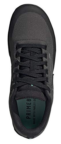 Image of Five Ten Freerider Pro Mountain Bike Shoes