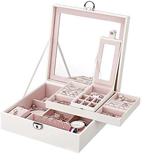 t WG[{bNX ANZT[P[X Δ ʎ[ iq U[ RpNg sAX lbNX w CO rv [  (zCg)