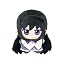 Akemi Homura