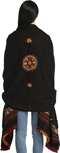 Image of Exotic India Women Shawl