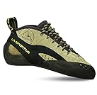 LA SPORTIVA(�饹�ݥ�ƥ���) TC PRO EU40������ Sage [�¹�͢����]