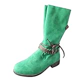 Damen Kurzschaft Schlupfstiefel Erwachsene Gummistiefel Damen Gummistiefel Regenstiefel gummistiefel damen gefüttert Damen Cowboy Stiefel Biker Boots Plateau Langschaft Stiefel mit Pfennigabsatz Sexy Stilettos Damen Stiefelette damen gummistiefel neopren gummistiefel blinkende schuhe bunte wanderschuhe damen sommer kinderstiefel jungen gefüttert barfussschuhe damen winter gummischuhe kinder gummistiefel kinder mädchen gummistiefel gefüttert jungen regenschuhe damen