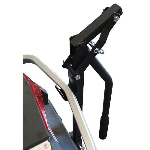 Extreme Max 5001.5013 Extreme Max 5001.5013