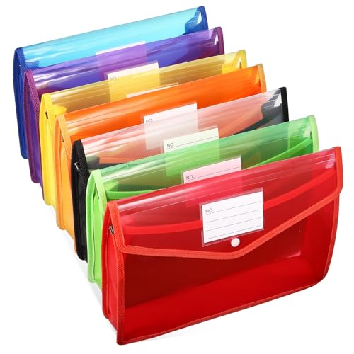 BESTonZON 7Zbgg\t@CtH_[| x|PbgtރobO A4Ή ʐFhLgP[X ItBXp