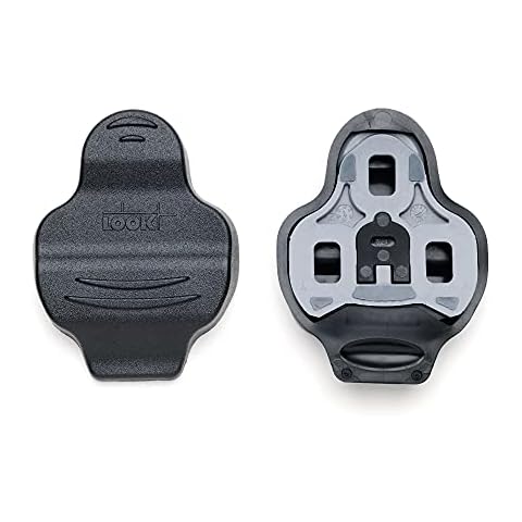 LOOK KEO Cleat Covers Cover