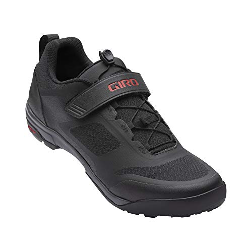 Giro Ventana Fastlace Cycling Shoe - Men's2