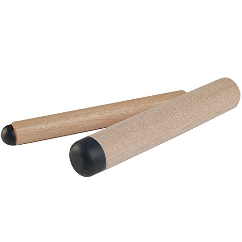 Rolyan Scar Tissue Massage Tool, Scar & Wound Care Device for Alleviation