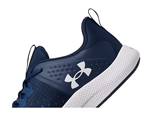 Image of Under Armour Charged Engage 2