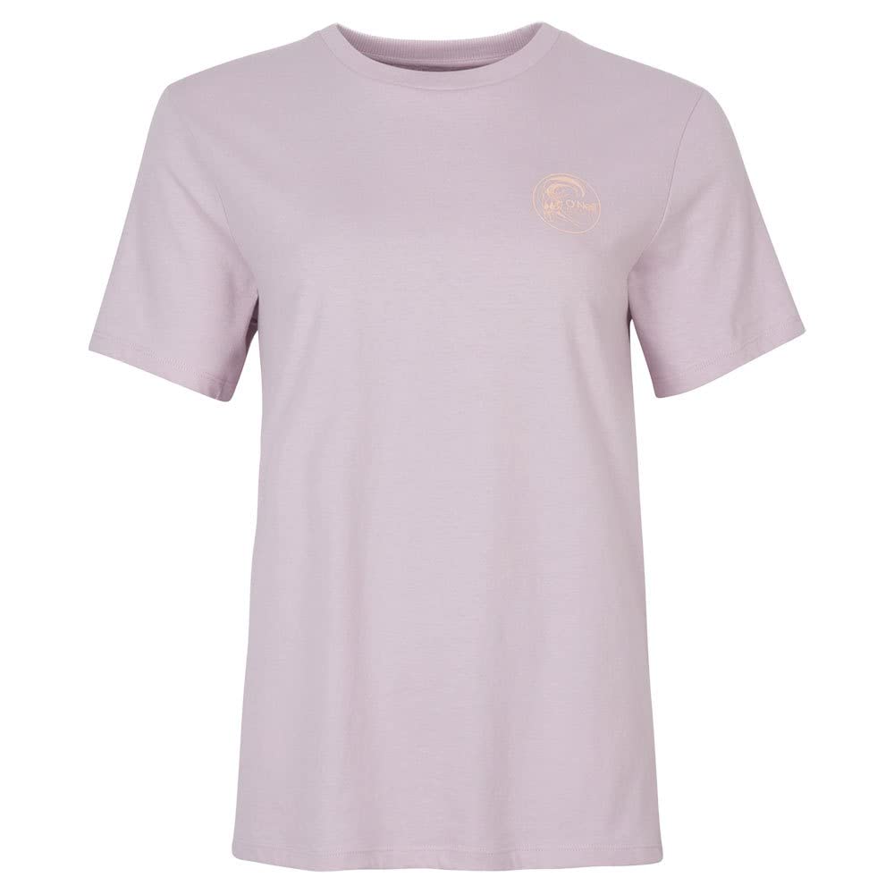 O'Neill Women's Circle Surfer T-Shirt