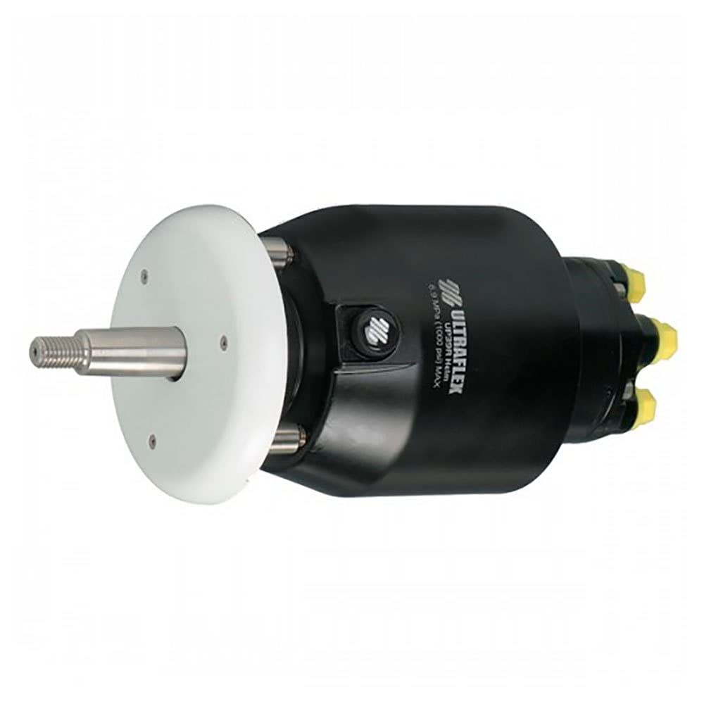 Ultraflex Pompa UP28R