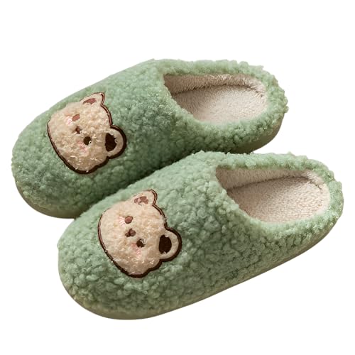 [koulaya] �~�p�{�A�X���b�p �h���É��\�[�� �ѕz����g���� �L���t�H�[���N�b�V���� �j�����p �􂦂� �����p ����~�� �R�ۉ��H ���������� �v���[���g�ɓK (���� ���R���R ��) �O���[��2637 measurement_25_point_5_