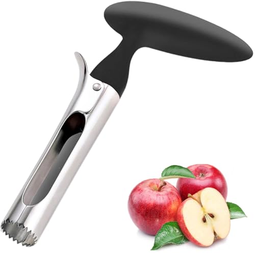 񂲂̐c XeX|胓S c Sc ʕ̐c@ snt Lb`pi ƒ̃Lb`ʕɍœK (1) ()