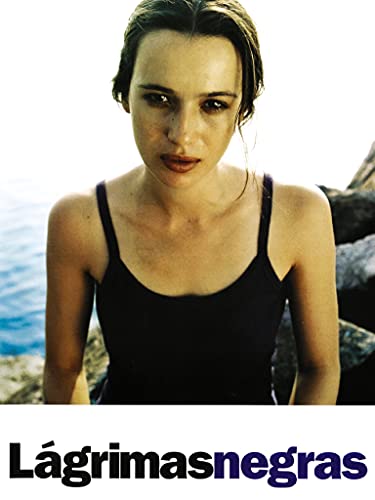 Lagrimas negras