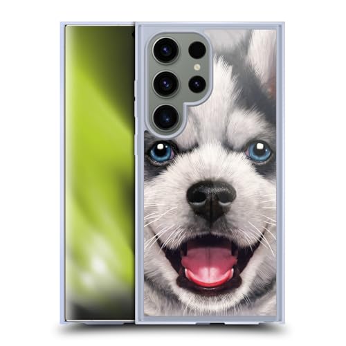 Coque Antichoc Husky pour Samsung S24 Ultra Évite les Rayures