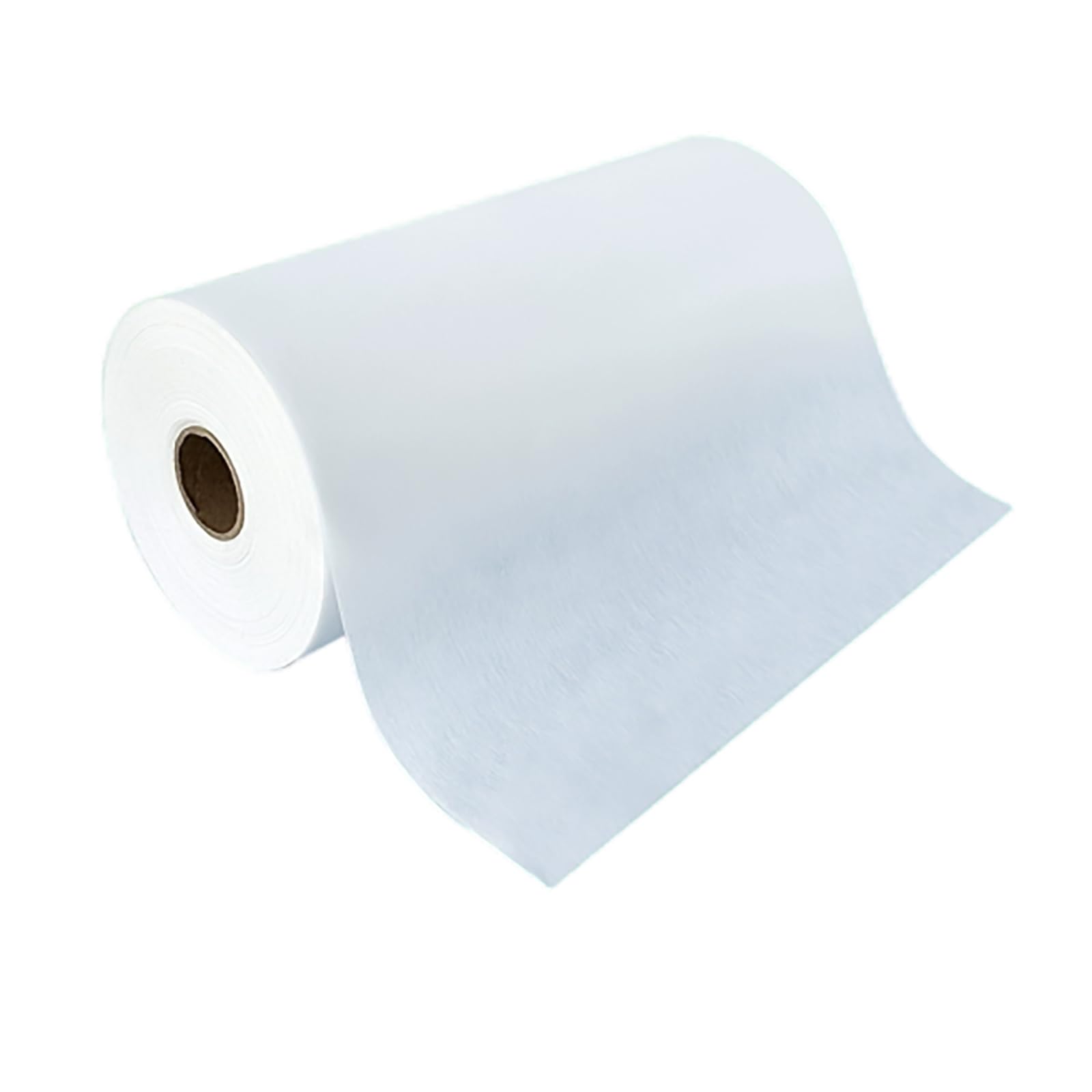 Carta Da Filtro Industriale, Carta da filtro per refrigerante,carta da filtro per rettificatrice,Carta Da Filtro Per Fluidi Da Taglio,adatto per la filtrazione industriale(Size:40cmx100m (1.31x328ft))