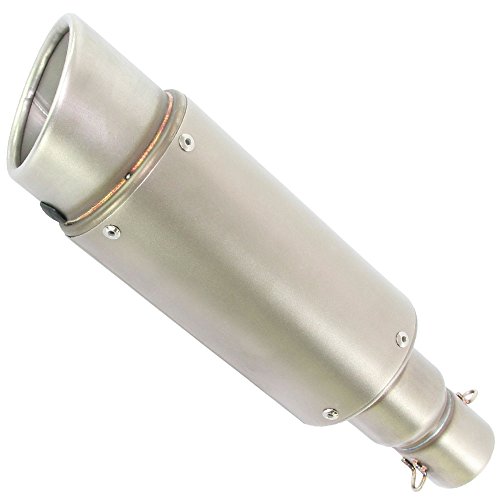 ėp XbVJbg GPV[gTCT[ 50.8 `^J[ ĂFȂ tFCN`^ XbvI }t[