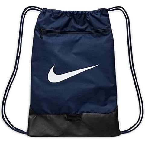 Sac de sport Nike DM3978-410 Cover