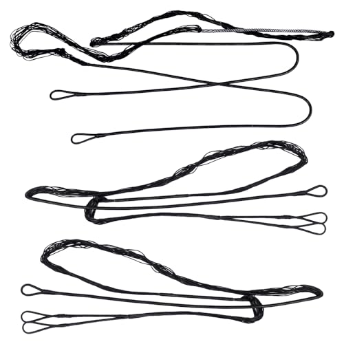 sanlida Dragon X6 Compound Bow String