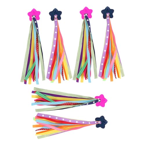 EXCEART 3g pXN[^[ ]ԃnho[胊{ N₩ȃJt^bZXg[}[ q]ԃANZT[Ƃ