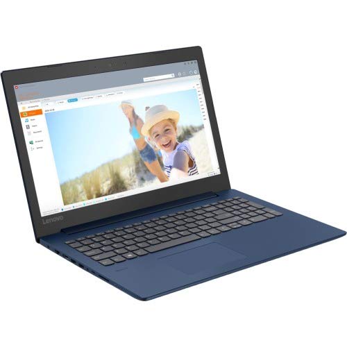 Amazon.com: Lenovo IdeaPad 330-15AST 81D6008CUS - Computadora