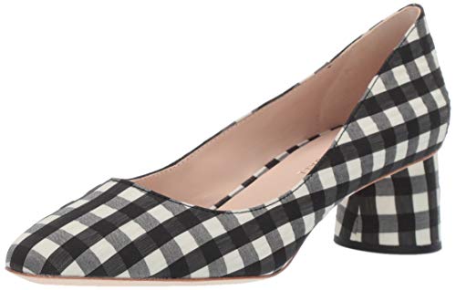 Loeffler Randall Women's Ina-gf Pump