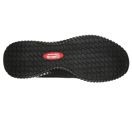 Image of Skechers Men Cessnock Sneakers