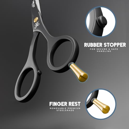 image for THE CUT - FACTORY - 