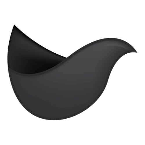 Blackdove Motion Art Gallery