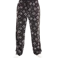 Soccer Ball and Cleat