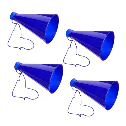 KOMBIUDA z[ vX`bN~jKz `A[_[ уR[ Kz fBN^[vbv vX`bNEhXs[J[ tbg{[}b` KzMtg Mtg c }CN X|[c 4