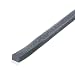 M-D Building Products 2097 Low Density Foam Tape, 3/8-by-1/2-Inch-by-17 Feet, Gray