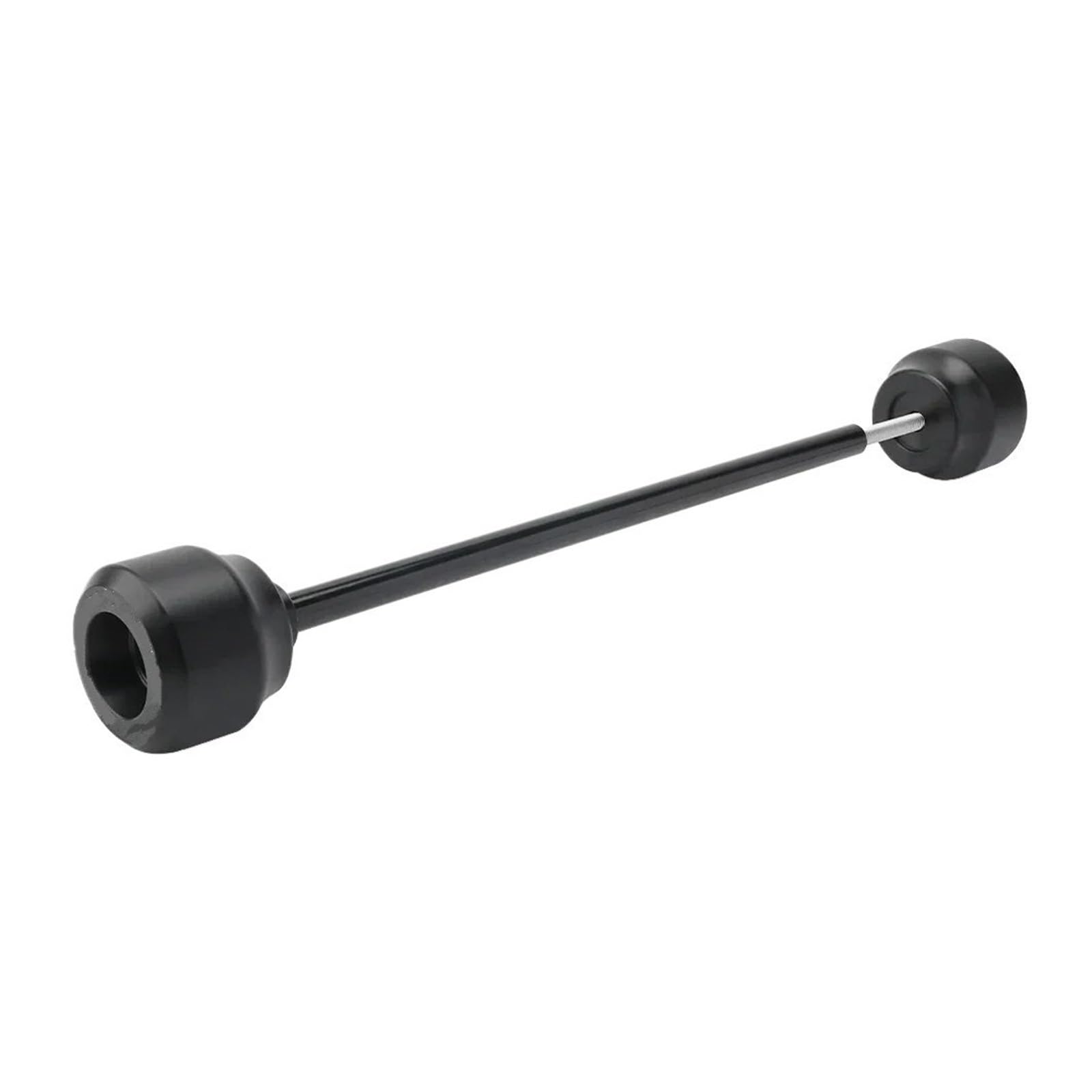 DGHBNP Frame Sliders Fit For Tiger 1050 Fit For Sport Speed Triple 1050 EF Wheel Axle Fork Crash Slider Falling Protection Frame Slider