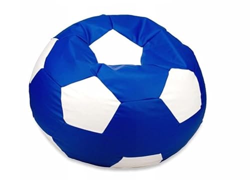 Puf de asiento, puf de asiento, puf de asiento, asiento, silla de niños, taburete cubo, taburete (fabricación especial, por favor, notifique, 100 cm) Cover