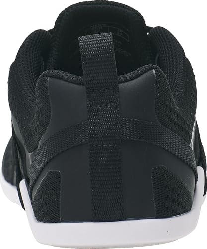 Image of Xero Shoes Men's Prio Neo Barefoot Training Shoes