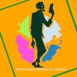 Everybody Zombie Now