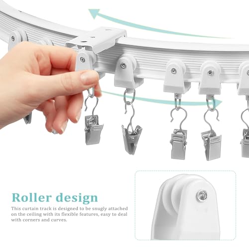 ELAYARD ȂJ[egbNZbg 5m XeXNbvt VtԎd؂pXCh[ ƒ ItBX XܑΉ