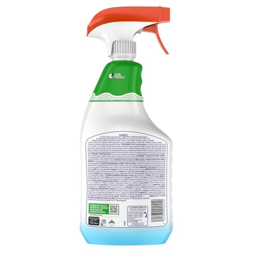 La Mejor Recopilación de Sanytol precio , listamos los 10 mejores. 6 La Mejor Recopilación de Sanytol precio , listamos los 10 mejores. 6