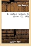 herbeau robinetterie  Le docteur Herbeau. 4e édition