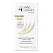 OCEANIC AA LONG 4LASHES EYELASH ENHANCING SERUM 3 ml
