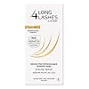 OCEANIC AA LONG 4LASHES EYELASH ENHANCING SERUM 3 ml