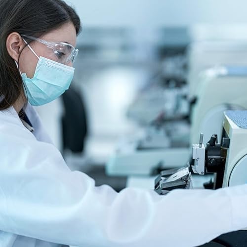 Audio Article: Research Compares Clinical and Histopathological Oral Lesion Diagnoses to Identify Factors Influencing Accuracy