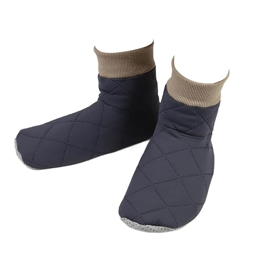 [E`R] E`R fB[X [V[Y {Au[c  u[c O[ 23 24 25 cm 􂦂  h ItBX ₦΍ wl OK ۉ L    g ₦ H~ ~ ^~ [ ₦ 