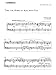 What Can I Play on Sunday?, Bk 5: September & October Services (10 Easily Prepared Piano Arrangements) (Sacred Performer Collections, Bk 5)